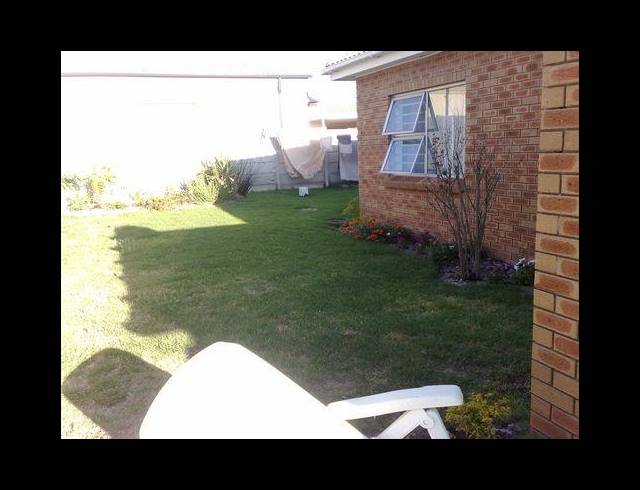 3 BEDROOM PROPERTY TO RENT IN BRACKENFELL SOUTH